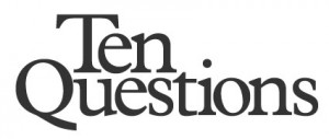 ten-questions