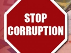 314181-stopcorruptionlogo-1325281997-905-640x480