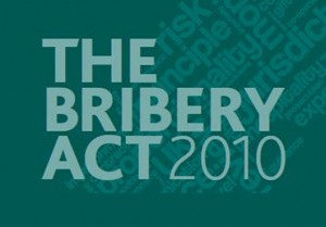 Bribery-Act-2010