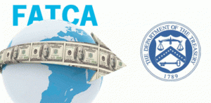 FATCA