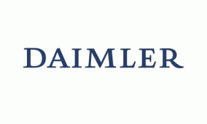 daimer