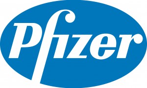 pfizer-logo